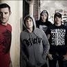Image de Parkway Drive