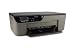 HP �yHP Deskjet 3070A�z AirPrint ���� A4 �����@ CQ192C#ABJ