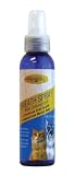 Gold Medal Breath Spray for Dogs & Cats