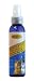 Gold Medal Breath Spray for Dogs  Cats