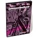 Spinerval Cycling with Iron Girl Training DVD