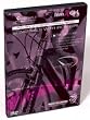 Spinerval Cycling with Iron Girl Training DVD