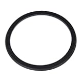 ACDelco 24208959 Fwd Band Servo Piston Oil Seal Ring by ACDelco
