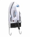 Rubbermaid #2455-87-WHT Ironing Organizer