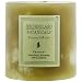 Archipelago Botanicals 3.5 x 3.5 Pillar Candle: Venus