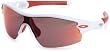 Oakley Men's Radar Path Iridium C Sunglasses