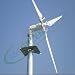 TALON2 2KW Home Wind Turbine System Grid-Tied