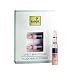 Babor Direct Beauty Fluid
