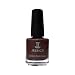 JESSICA CUSTOM NAIL COLOUR - HOT FUDGE (14.8ml)