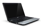 acer aspire e1-571-6650 15.6-inch laptop