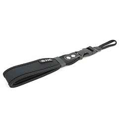 JJC ST-1 Neopren Handgelenk-Trageschlaufe f�r DSLRs
