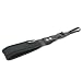 JJC ST-1 Neopren Handgelenk-Trageschlaufe f�r DSLRs