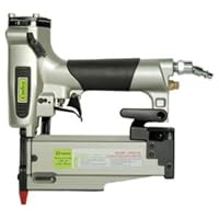 Cadex CPB23.50 2 23 Gauge Headless Pin and Brad Nailer with 6000 Pc Fastener Assortment