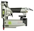 Cadex CPB23.50 2" 23 Gauge Headless Pin & Brad Nailer with 6000 Pc Fastener Assortment