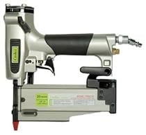 CADEX CPB23.50 2" 23 GAUGE HEADLESS PIN & BRAD NAILER