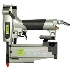 CADEX CPB23.50 2 23 GAUGE HEADLESS PIN and BRAD NAILER by Cadex Tools