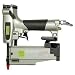 Cadex CPB23.50 2" 23 Gauge Headless Pin & Brad Nailer with 6000 Pc Fastener Assortment
