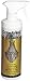 Westinghouse Lighting Corp 16Oz Fix Cleaner 41298 Lamp Parts