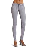 Level 99 Women's Carpenter Skinny Pant