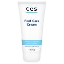 CCS Swedish Foot Cream Tube 175ml