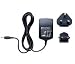 Navman Home Charger