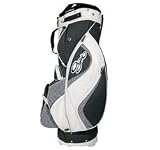 Ogio 2009 Lady Shadow Cart Bag