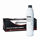 INNOVERA 70029926 Toner for ricoh 2035/2045 (type k1, 888181 compat) black