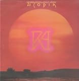 RA LP