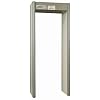 Garrett Detectors 1167700 Throughput Detector