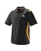 Augusta Sportswear Mens All Conference Sport Shirt