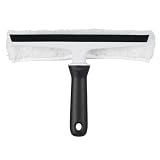 OXO Good Grips Scrubber and Squeegee
