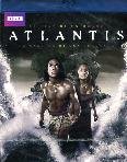 Atlantis (Bbc)