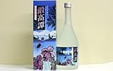 商品の画像