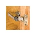 Blumotion Hinge Adapter, 973A