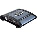 Pyle PLAM1200 1200 Watts 2 Channel Bridgeable Amplifier