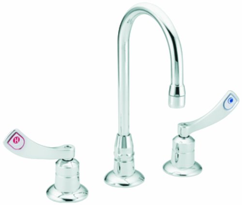 Where To Buy Moen 8248 Commercial M Dura Kitchen Faucet 2 2 Gpm