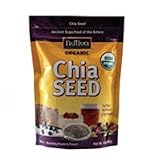 Nutiva Organic Chia Seeds
