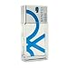 B United Jeans Men Eau De Toilette Spray - B. United Jeans Men - 100ml/3.4oz