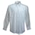 Fruit of the Loom Oxford Long Sleeve Shirt