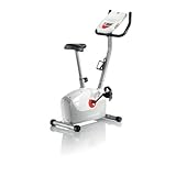 Schwinn A10 Upright Bike