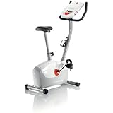 schwinn 140 exercise bike