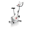 Schwinn A10 Upright Exercise Bike