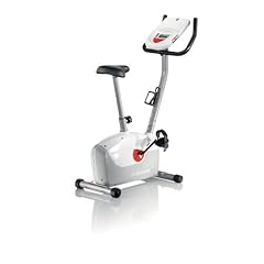 Schwinn A10 Upright Exercise Bike Schwinn A10 Upright Exercise Bike
