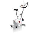 Upright Exercise Bike
