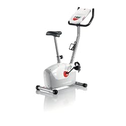 Schwinn A10 Upright Bike Best Buy