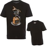 Volcom Headrush Slim T-Shirt - Short-Sleeve - Men's