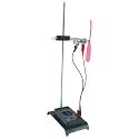 Wind Turbine - Educational Kit