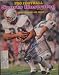 Larry Csonka autographed Sports Illustrated Magazine (Miami Dolphins)