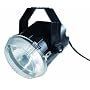 EUROLITE Techno Strobe 250 von Eurolite