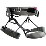 Arc'teryx R280 Rock Climbing Harness - Women's